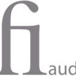 IFI Audio xDSD Gryphon Przetwornik DAC Autoryzowany Dealer  - 9