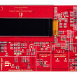 IFI Audio xDSD Gryphon Przetwornik DAC Autoryzowany Dealer  - 6