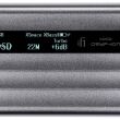 IFI Audio xDSD Gryphon Przetwornik DAC Autoryzowany Dealer  - 2