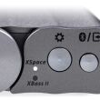 IFI Audio xDSD Gryphon Przetwornik DAC Autoryzowany Dealer  - 3
