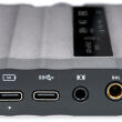 IFI Audio xDSD Gryphon Przetwornik DAC Autoryzowany Dealer  - 4