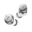 Sennheiser MOMENTUM True Wireless 4 White Silver Słuchawki Bluetooth Autoryzowany Dealer - 2