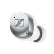 Sennheiser MOMENTUM True Wireless 4 White Silver Słuchawki Bluetooth Autoryzowany Dealer - 4