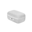 Sennheiser MOMENTUM True Wireless 4 White Silver Słuchawki Bluetooth Autoryzowany Dealer - 6