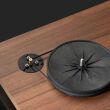 Pro-Ject E1 PHONO Gramofon Analogowy z wkładką OM5e Przedwzmacniacz Autoryzowany Dealer - 8