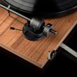 Pro-Ject E1 PHONO Gramofon Analogowy z wkładką OM5e Przedwzmacniacz Autoryzowany Dealer - 7