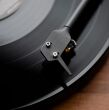 Pro-Ject E1 PHONO Gramofon Analogowy z wkładką OM5e Przedwzmacniacz Autoryzowany Dealer - 5
