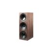 Paradigm Premier 520LCR v2 Walnut - 3