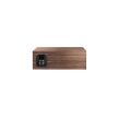 Paradigm Premier 520LCR v2 Walnut - 5
