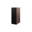 Paradigm Premier 520LCR v2 Walnut - 6