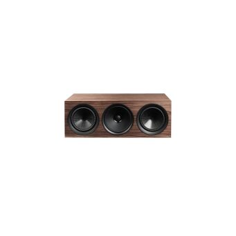 Paradigm Premier 520LCR v2 Walnut
