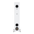 Monitor Audio Bronze 200 Biała Kolumna - 3