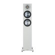 Monitor Audio Bronze 200 Biała Kolumna - 2