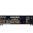 Marantz PM6007 Czarny Wzmacniacz Autoryzowany Dealer - 2
