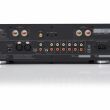 Musical Fidelity M6si srebrny Autoryzowany Dealer - 2