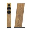 Pylon Audio Diamond 25 mk2 Czarny Orzech Amerykański Kolumny Stereo Autoryzowany Dealer - 4