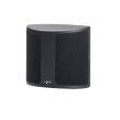 Paradigm Surround 1 Black - 2