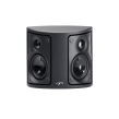 Paradigm Surround 1 Black - 3