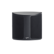 Paradigm Surround 1 Black - 4