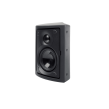 Paradigm Surround 1 Black - 5