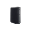 Paradigm Surround 1 Black - 6