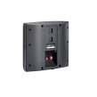 Paradigm Surround 1 Black - 7