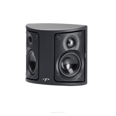 Paradigm Surround 1 Black
