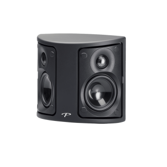 Paradigm Surround 1 Black