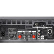 Denon RCDN-10 Szary autoryzowany dealer - 3