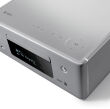 Denon RCDN-10 Szary autoryzowany dealer - 2