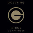 Goldring Ethos Audiofilska wkładka gramofonowa typu MC klasy Hi-end - 5