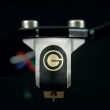 Goldring Ethos Audiofilska wkładka gramofonowa typu MC klasy Hi-end - 2