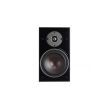 DALI OBERON 3 DARK WALNUT Autoryzowany Dealer - 3