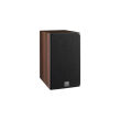 DALI OBERON 3 DARK WALNUT Autoryzowany Dealer - 2