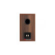 DALI OBERON 3 DARK WALNUT Autoryzowany Dealer - 4