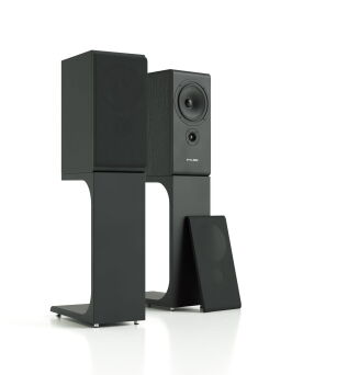 Pylon Audio Opal Monitor Maskownica 2szt. Autoryzowany Dealer