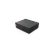 Eversolo AMP-F2 Wzmacniacz Stereo Autoryzowany Dealer Black Friday 2024 - 3