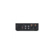 Eversolo AMP-F2 Wzmacniacz Stereo Autoryzowany Dealer Black Friday 2024 - 5