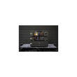 Eversolo AMP-F2 Wzmacniacz Stereo Autoryzowany Dealer Black Friday 2024 - 4