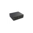 Eversolo AMP-F2 Wzmacniacz Stereo Autoryzowany Dealer Black Friday 2024 - 2
