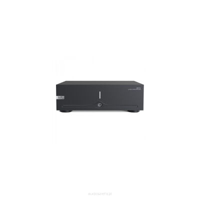 Eversolo AMP-F2 Wzmacniacz Stereo Autoryzowany Dealer Black Friday 2024