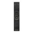 MARANTZ SACD 30n Srebrny Odtwarzacz CD/SACD Premium Autoryzowany Dealer  NA ZAMÓWIENIE - 4