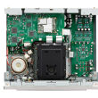 MARANTZ SACD 30n Srebrny Odtwarzacz CD/SACD Premium Autoryzowany Dealer  NA ZAMÓWIENIE - 5
