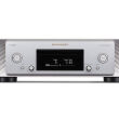 MARANTZ SACD 30n Srebrny Odtwarzacz CD/SACD Premium Autoryzowany Dealer  NA ZAMÓWIENIE - 2