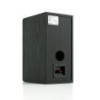 Pylon Audio Opal Monitor Wenge Kolumny Autoryzowany Dealer - 6
