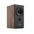 Pylon Audio Opal Monitor Wenge Kolumny Autoryzowany Dealer - 8