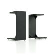 Pylon Audio Opal Monitor Wenge Kolumny Autoryzowany Dealer - 10