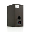 Pylon Audio Opal Monitor Wenge Kolumny Autoryzowany Dealer - 2