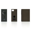 Pylon Audio Opal Monitor Wenge Kolumny Autoryzowany Dealer - 3