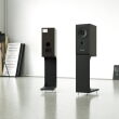 Pylon Audio Opal Monitor Wenge Kolumny Autoryzowany Dealer - 4